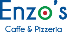 ENZOS-LOGO