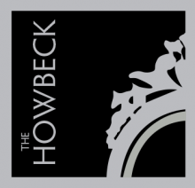 Howbeck_Logo