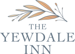 YEWDALE-LOGO