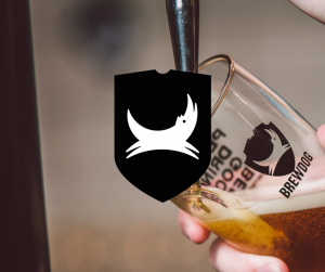 We Stock BrewDog We Stock BrewDog