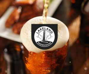 Lakeland Brewhouse Lakeland Brewhouse