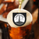 Lakeland Brewhouse