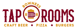 TR_logo