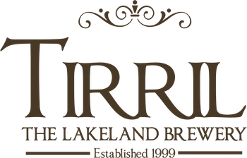 Beers - Tap Yard