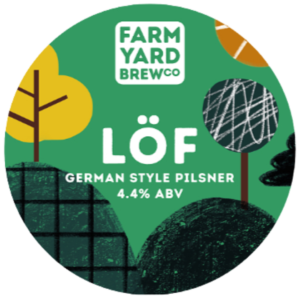 Lof_pumpclip