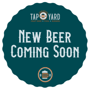 TY_TankComingSoon_pumpclip