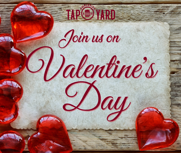 Valentines Day (1)