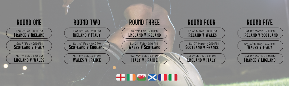 6nations_fixtures(1000 x 300 px)