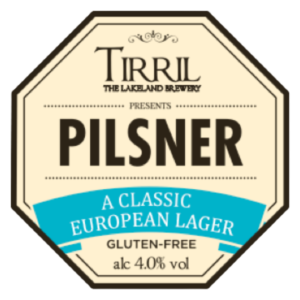 Tirril_Pilsner