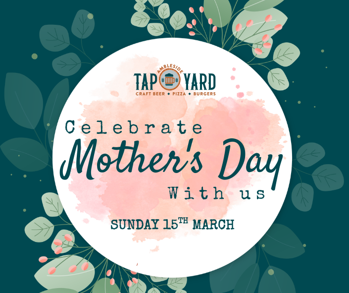 MothersDay_TYBLog