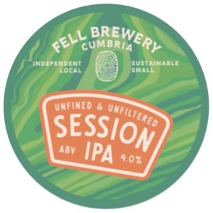 Tank Beer Pump Clips (8)