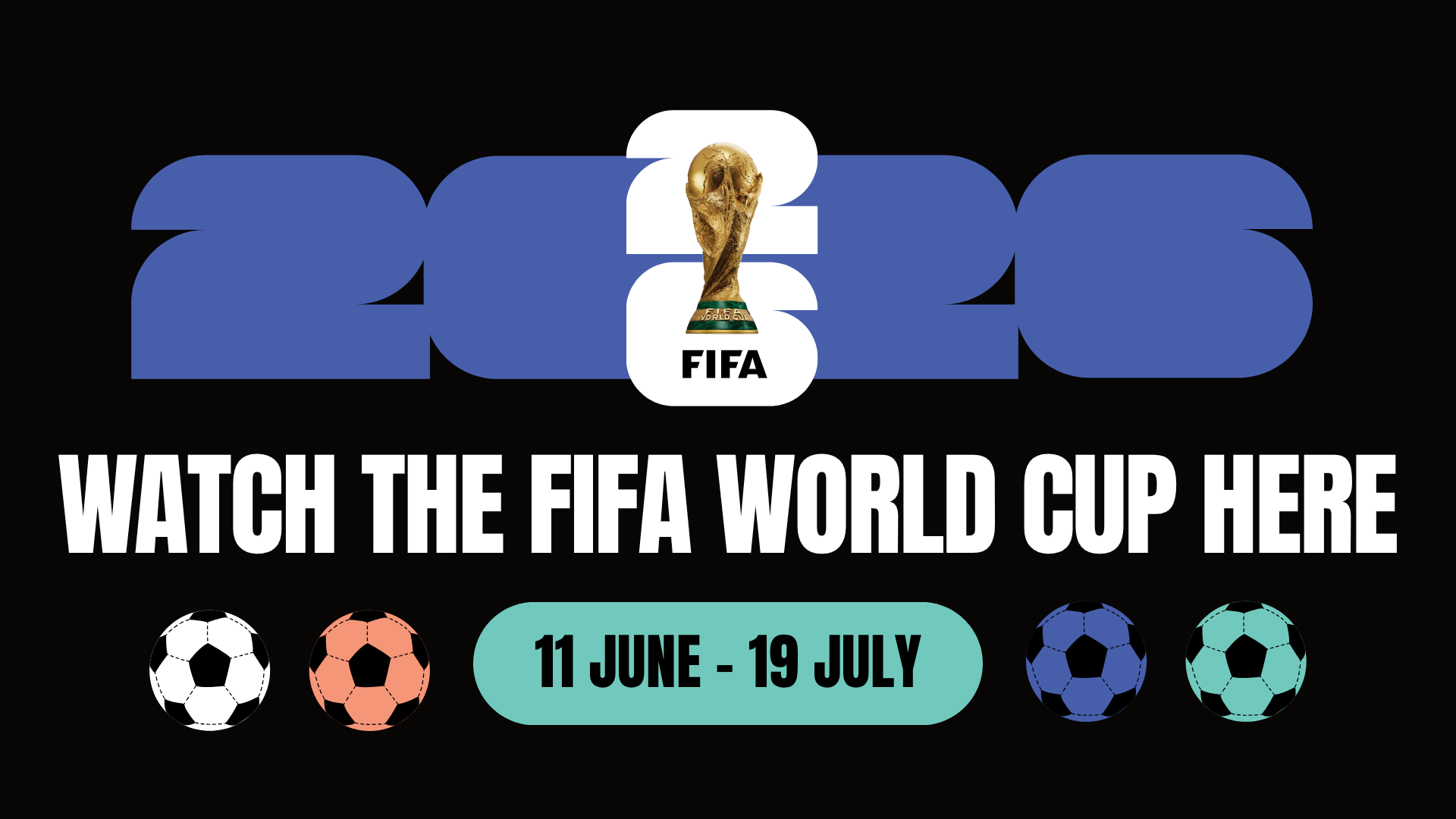 World_Cup