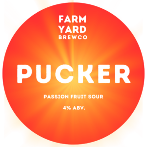 Tank Beer Pump Clips (9)